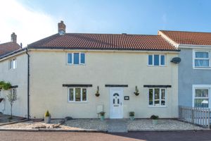 Photo 34- click for photo gallery